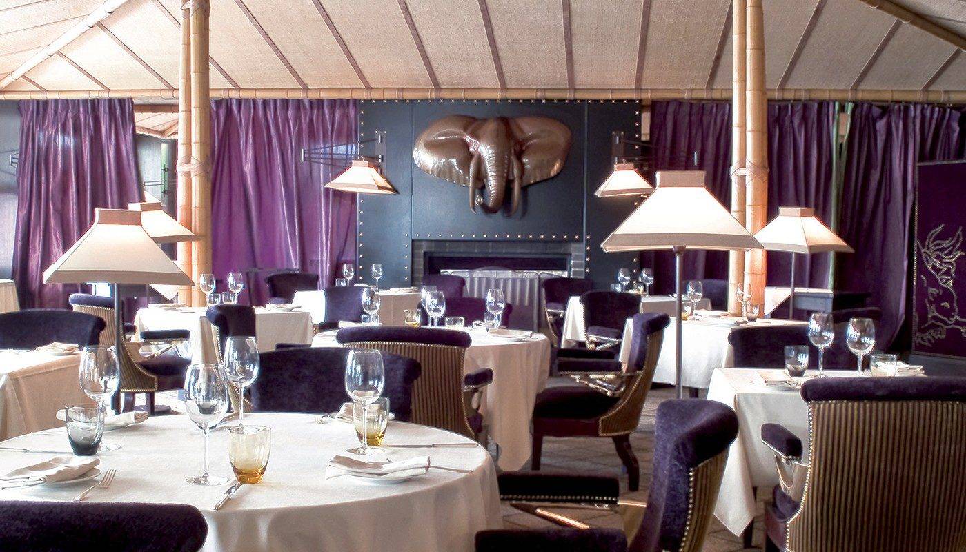 geneve--restaurant-le-loti-geneva-0-p09-0.jpg