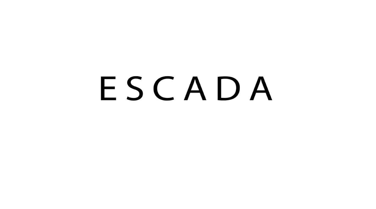 geneve--shopping-escada-geneva-0-p01-0.jpg