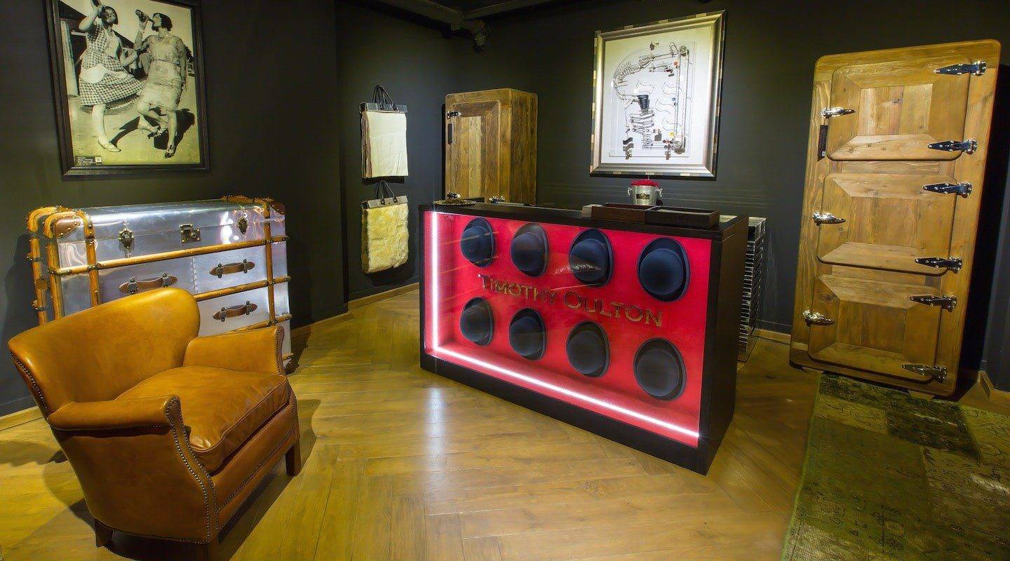 geneve--shopping-timothy-oulton-gallery-geneva-0-p09.jpg