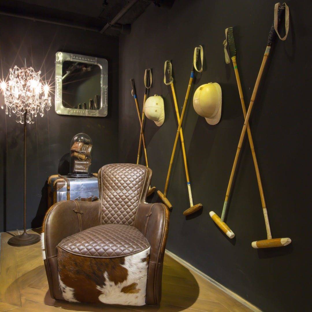 geneve--shopping-timothy-oulton-gallery-geneva-0-p12.jpg