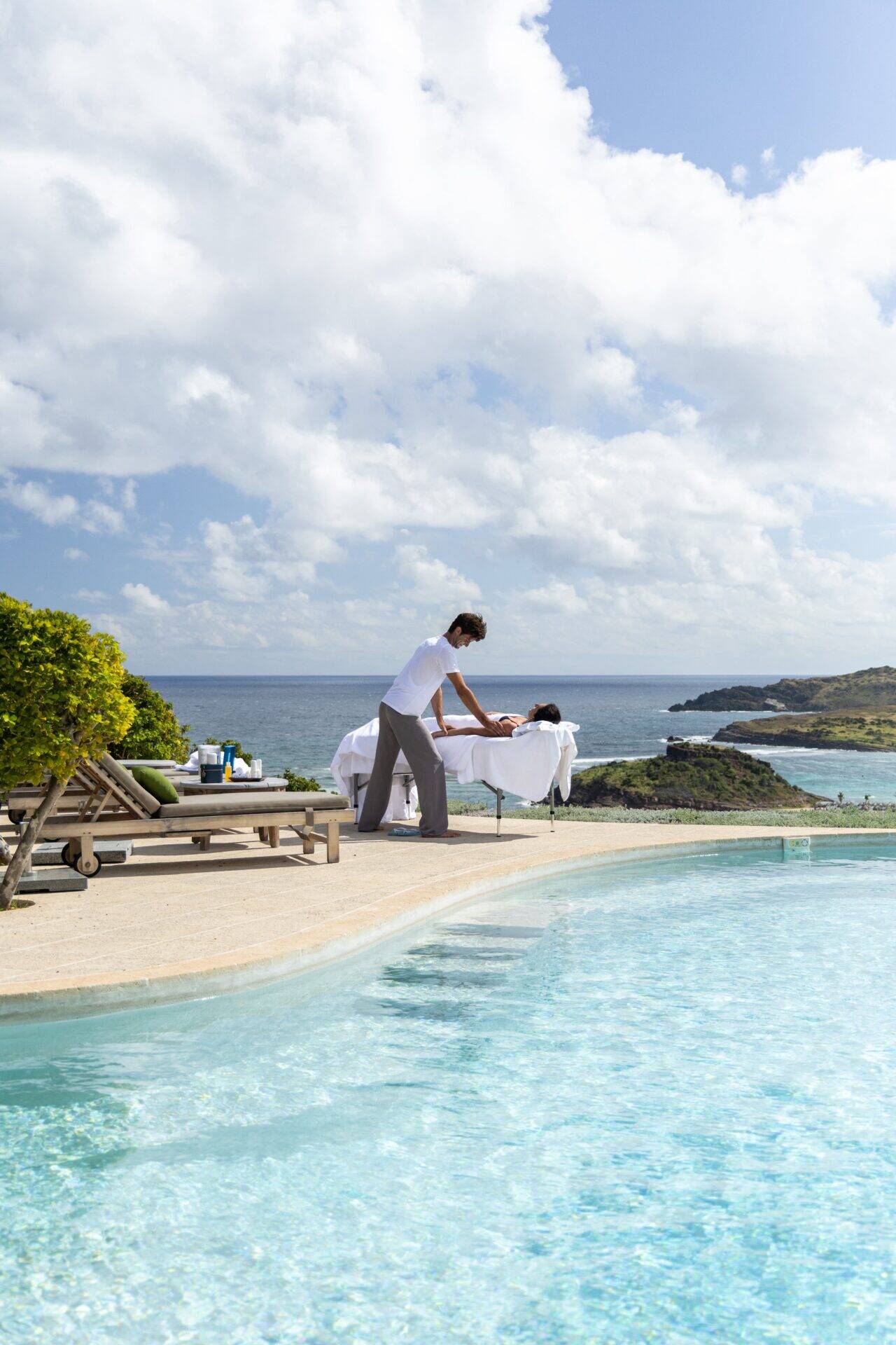 spa-at-le-barth-villas-nov.-23-kenzo-khan-stbarthpictures.com-21-min.jpg