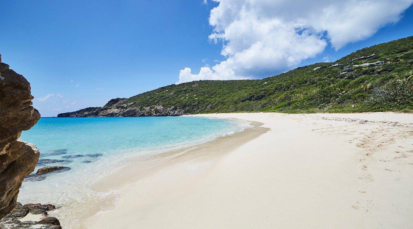 st-barth-plage-2-gouverneur-gramm-2-1.jpg