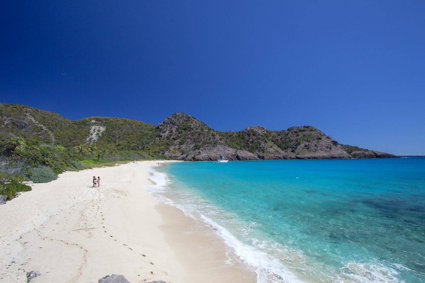 st-barth-plage-gouverneur-16-min.jpg