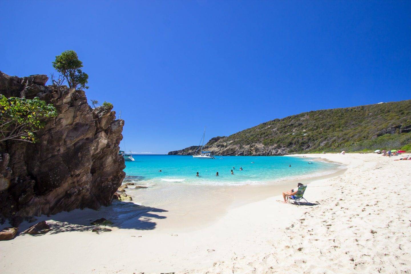 st-barth-plage-gouverneur-5-min.jpg