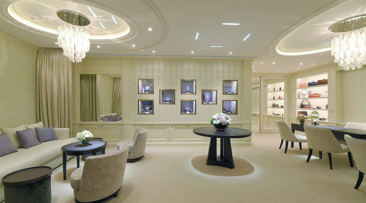 geneve--shopping-les-facettes-jewellery-lounge-40-rue-du-rhone-geneva-switzerland-5-min-0.jpg