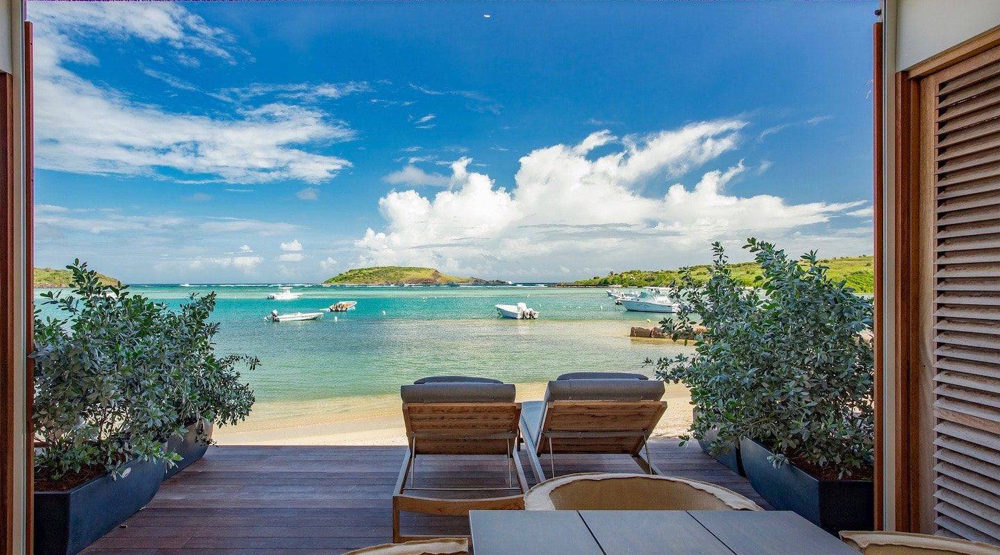 st-barth--hotel-le-barthelemy-hotel-spa-la-plage-suite1-laurentbenoit-1-min.jpg