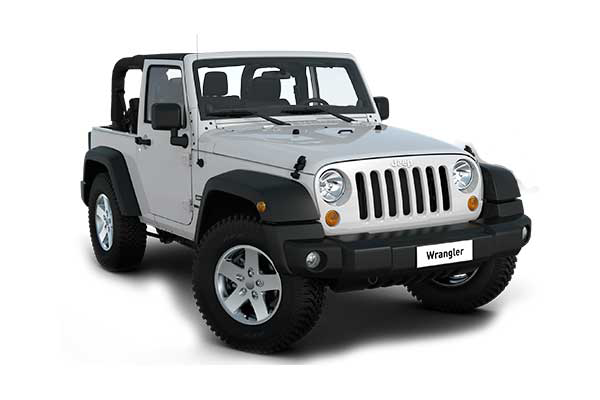 Jeep-wrangler-St-Barths-avis-car-rental.png