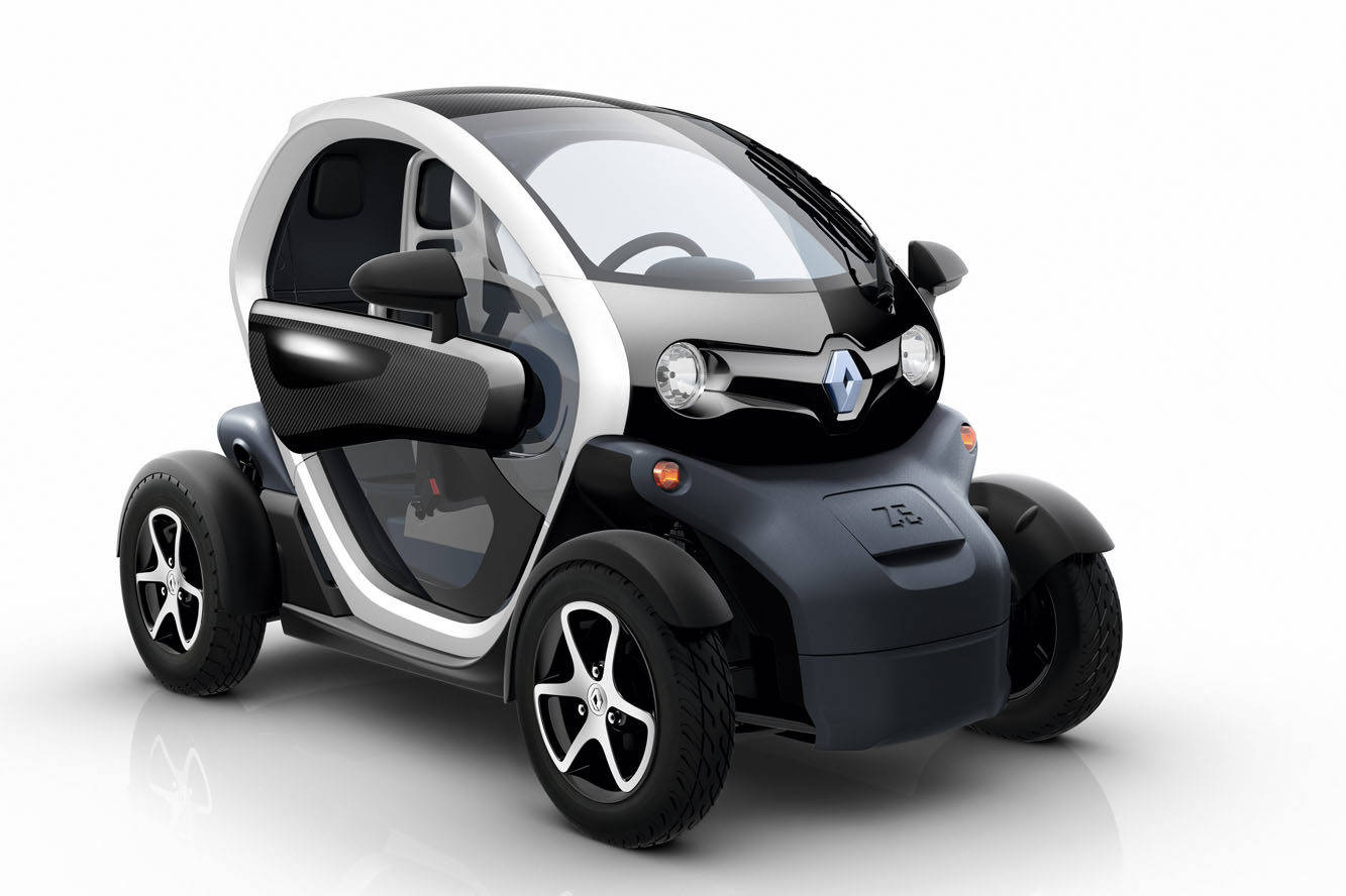 Renault_Twizy_014.jpg