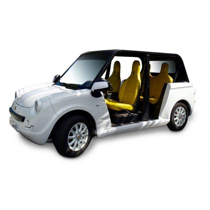 bee-bee-xs-St-Barths-avis-car-rental.jpg