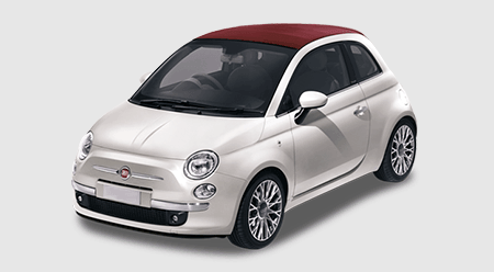 fiat-St-Barths-avis-car-rental.png