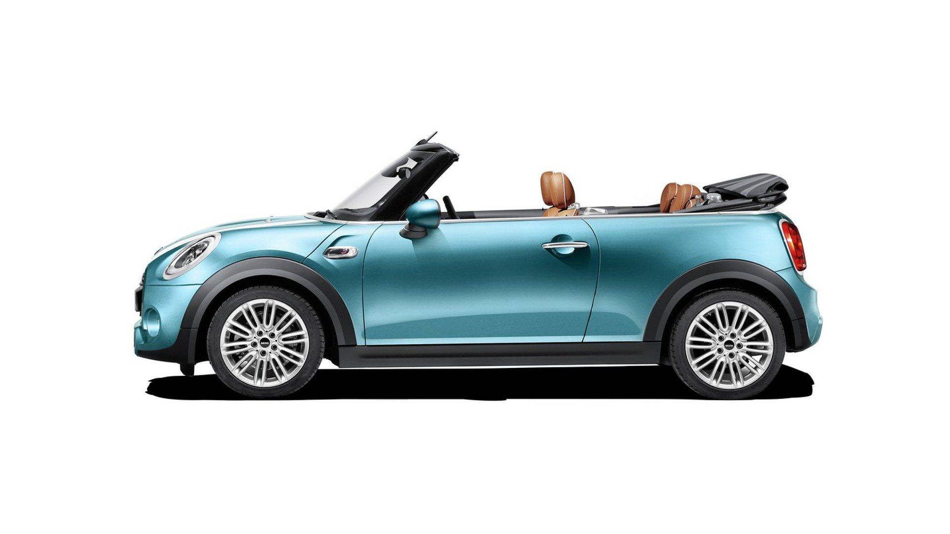 mini-cooper-St-Barths-avis-car-rental.jpg