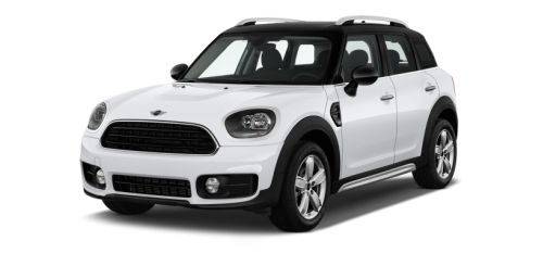 mini-countryman-St-Barths-avis-car-rental.jpg