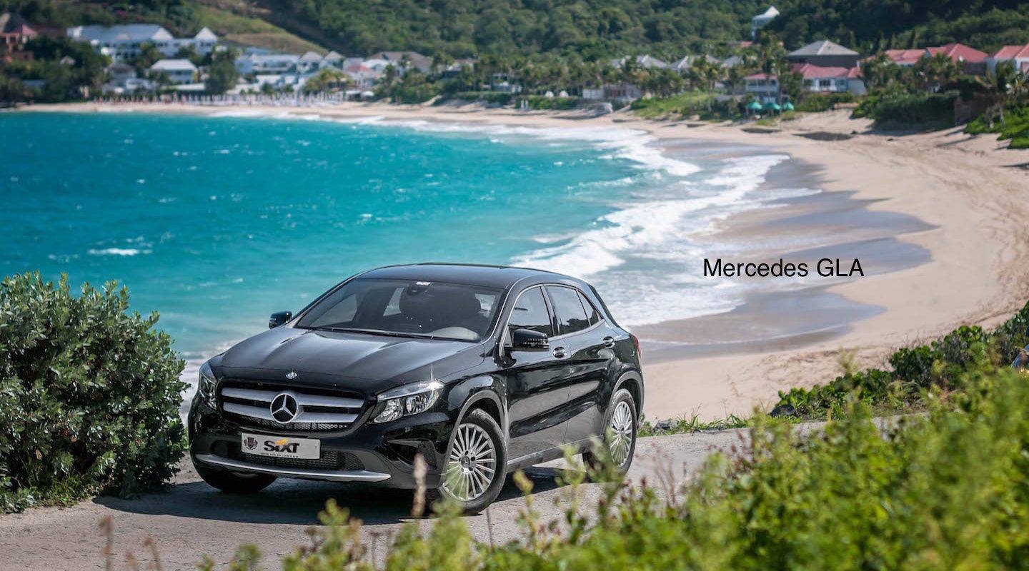 st-barth--service-mercedes-gla-min.jpg