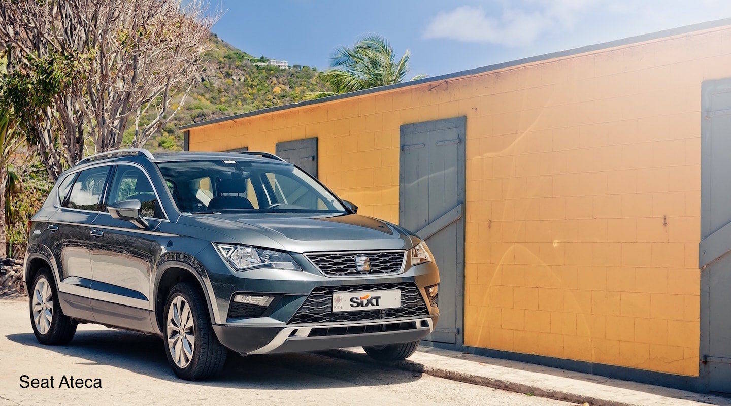 st-barth--service-seat-ateca-hugo-allard-sixt-part-ii-12-min.jpg