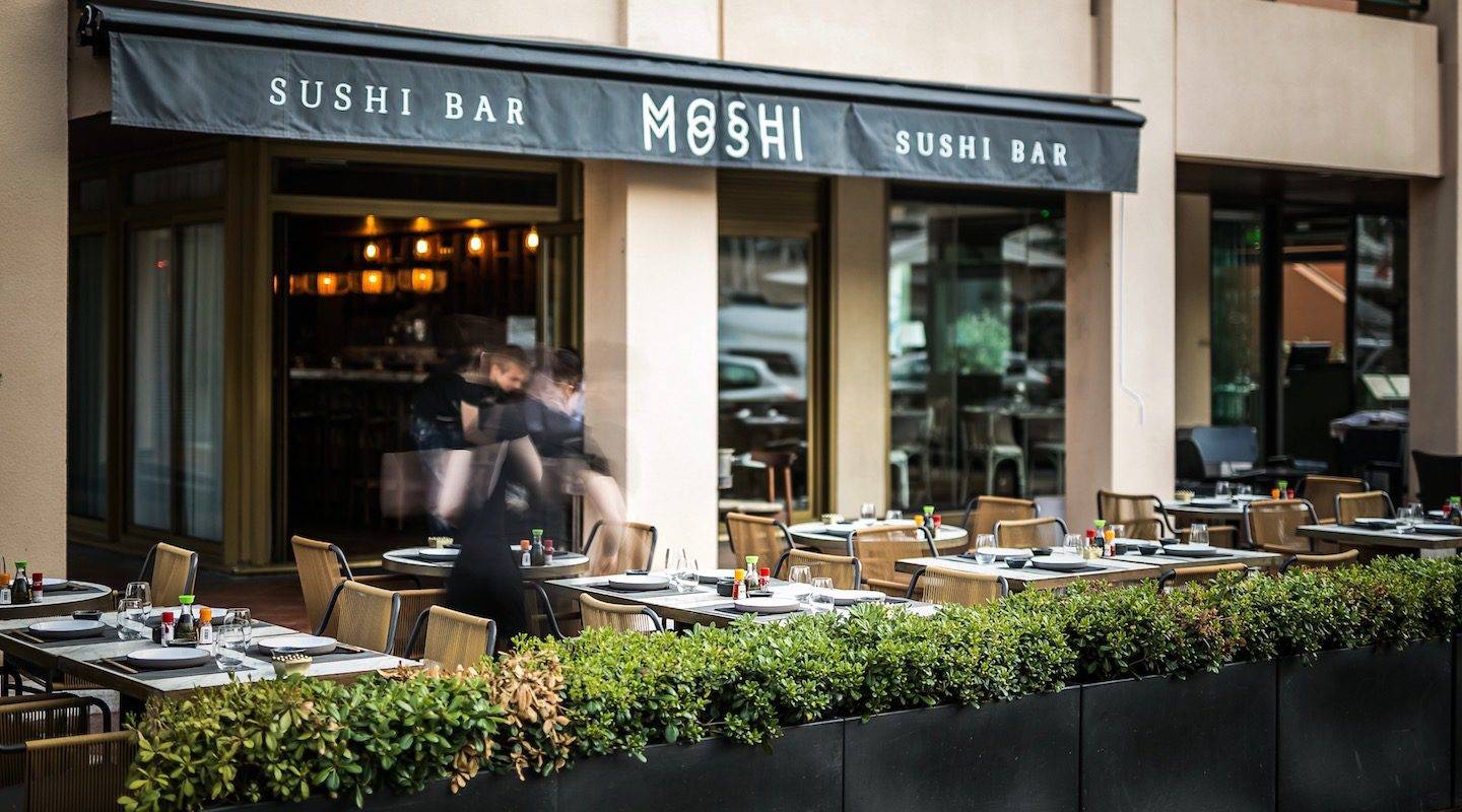 monaco-restaurant-giraudi-moshi-moshi-2016-66-full-resolution-0.jpg