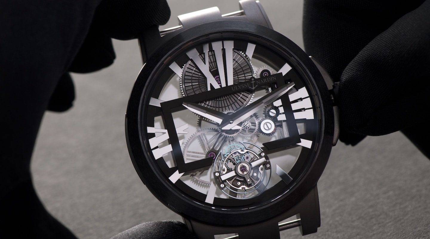 monaco--shopping-executive-skeleton-tourbillon-min-min-0.jpg