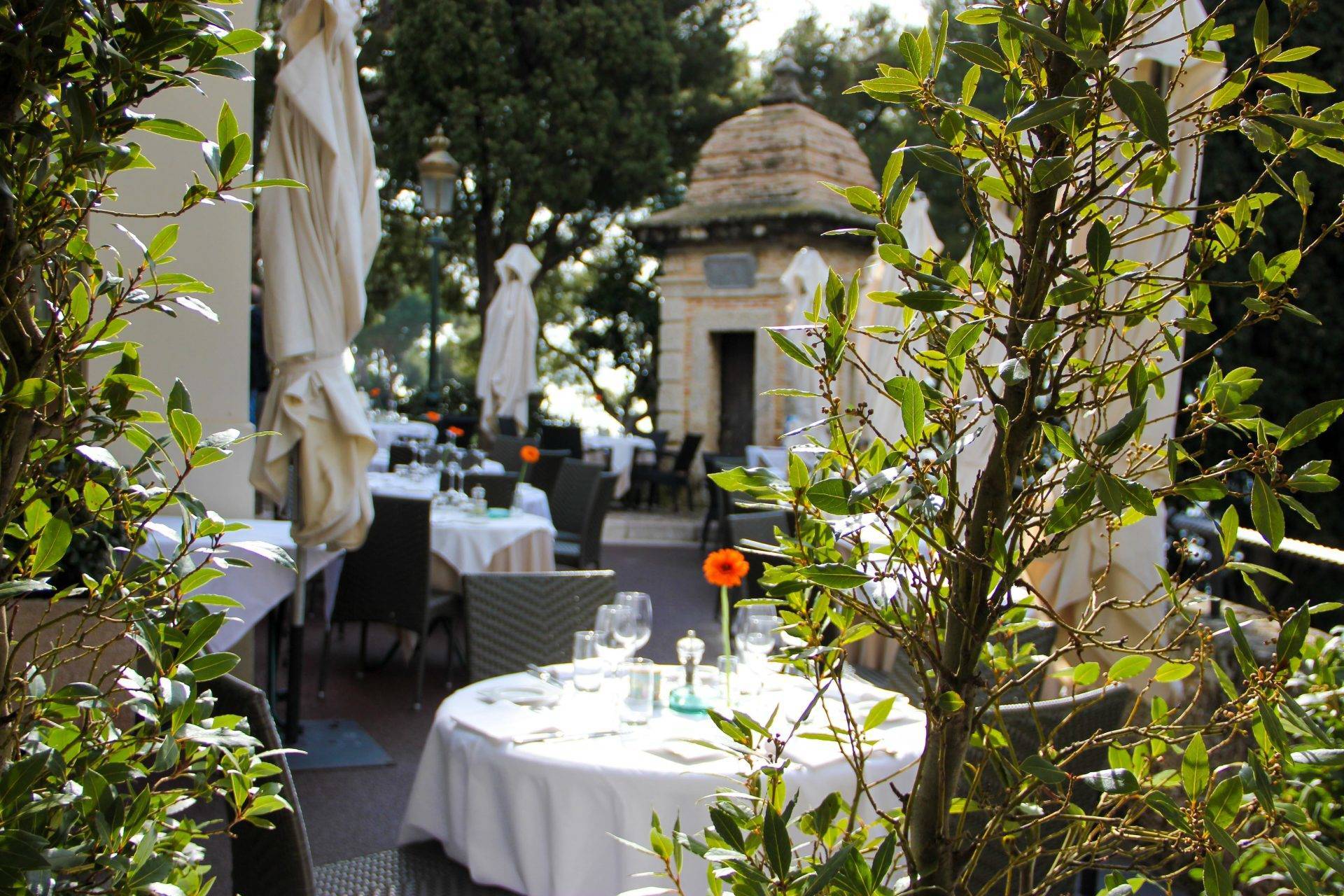 3-monaco-restaurant-castelrock.jpg