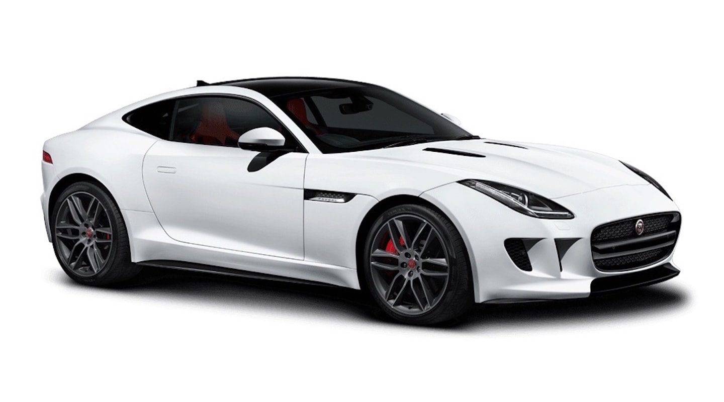 monaco--service-jaguar-f-type-coupe-2d-weiss-2014-copie-min.jpg