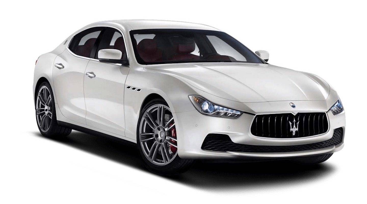 monaco--service-maserati-ghibli-4d-weiss-2014-copie-min.jpg