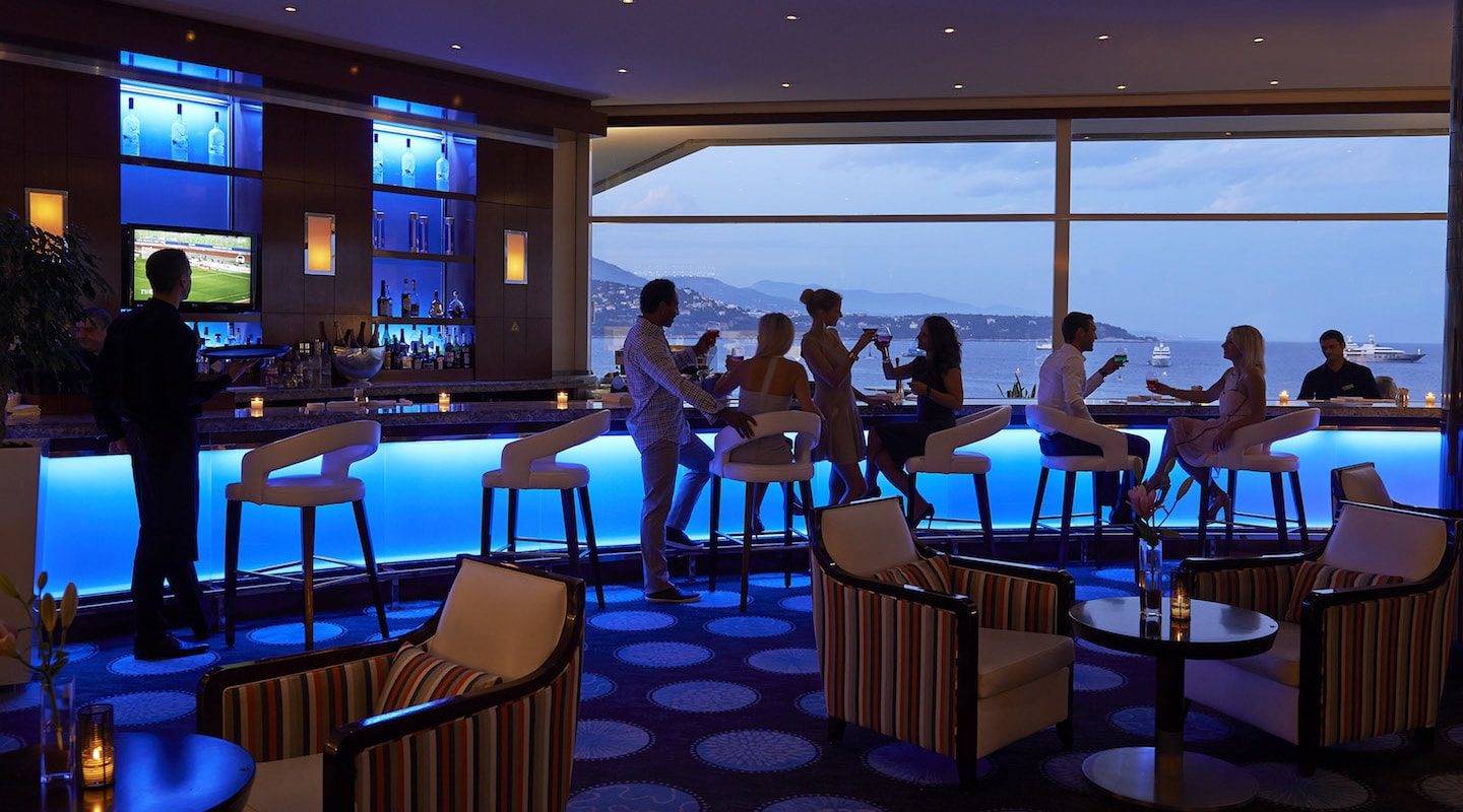 monaco--hotel-5-fmc-saphir24-bistro-lounge-bar-min.jpg