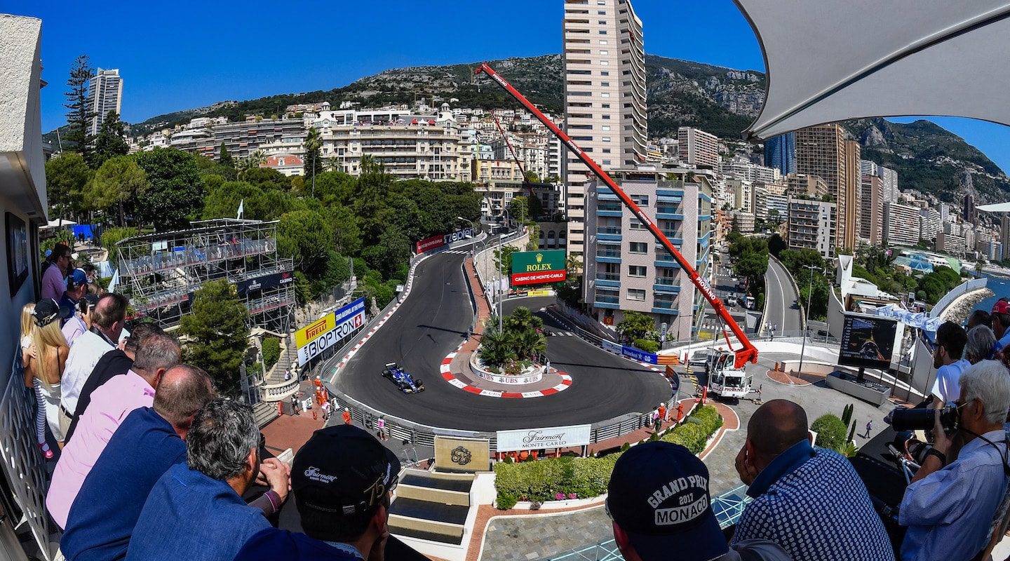 monaco--hotel-f1-monaco-min.jpg