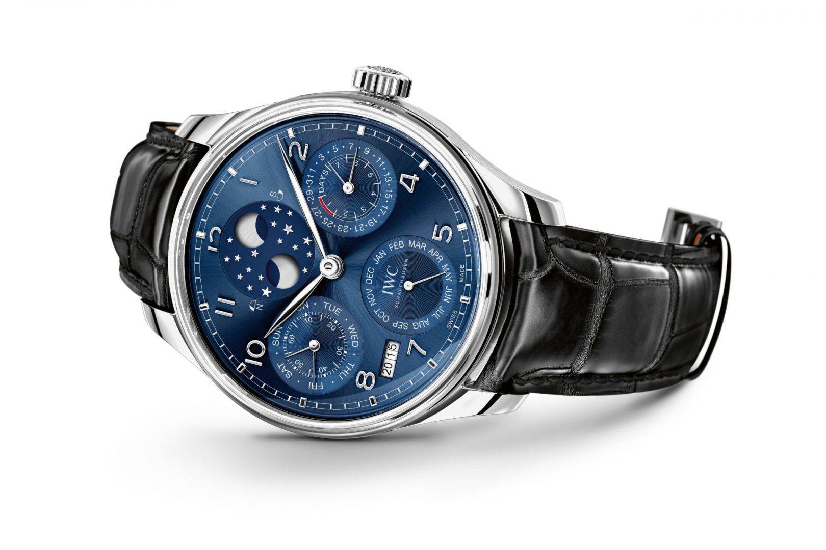 21_IWC_PG_PPC_Double_Moon_IW503401_lifestyle_high.jpg