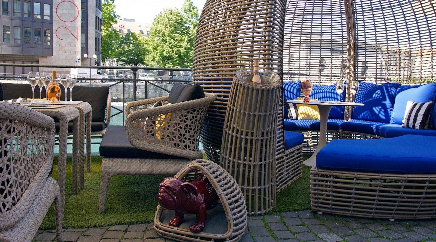 geneve-restaurant-07-terrasse-min.jpg