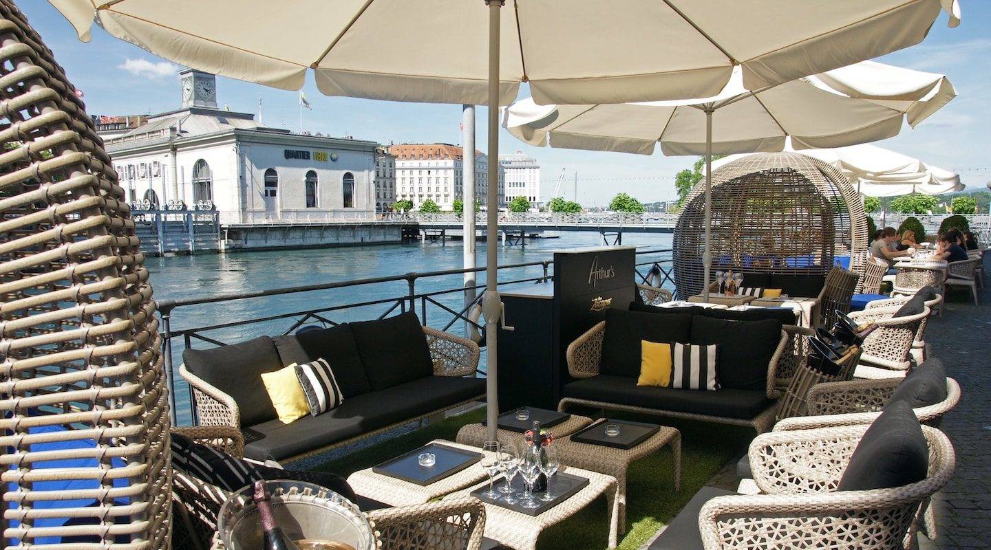 geneve-restaurant-08-terrasse-min-0.jpg