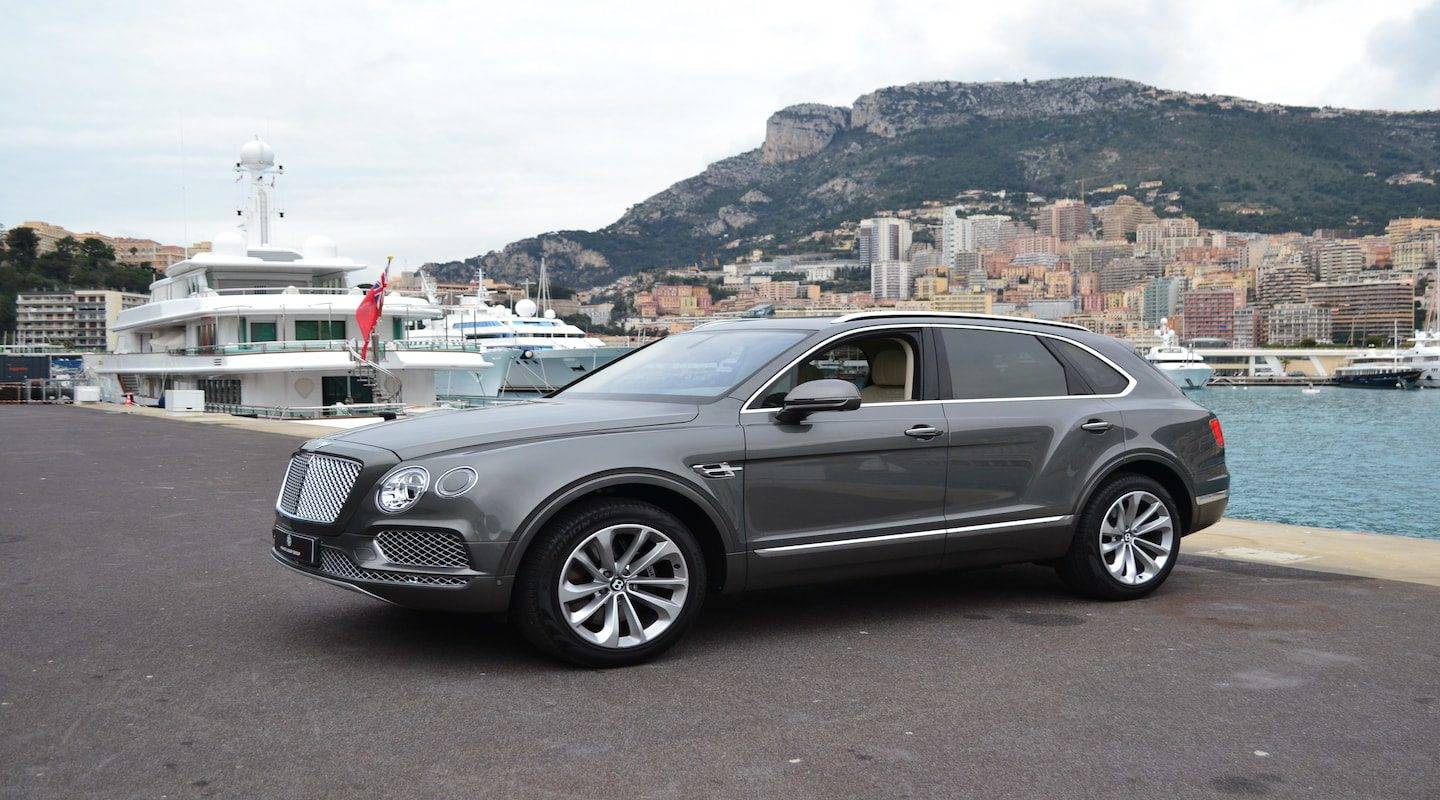 monaco-service-bentayga-min.jpg