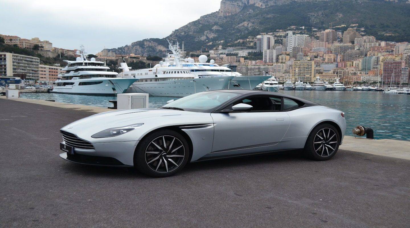 monaco-service-db11-min.jpg