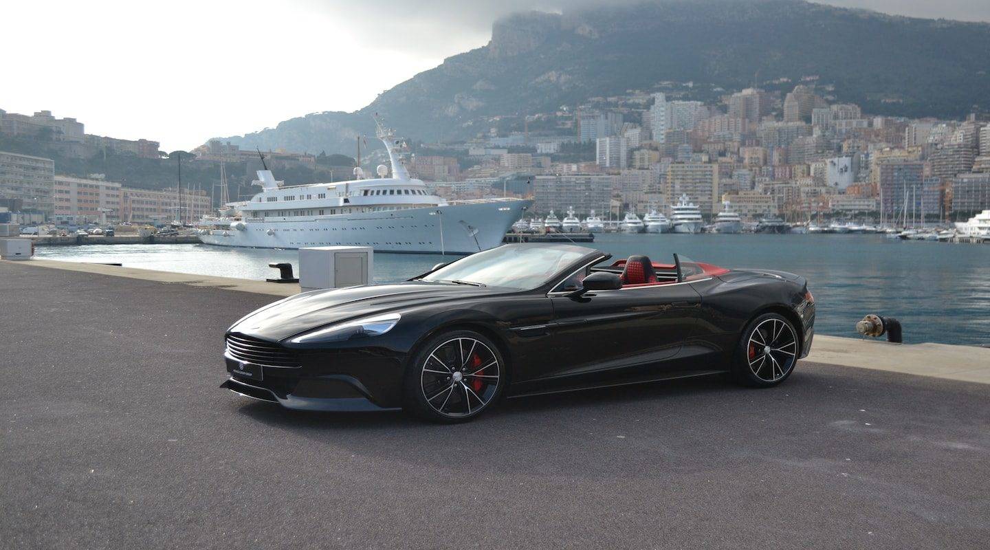 monaco-service-vanquish-min-0.jpg