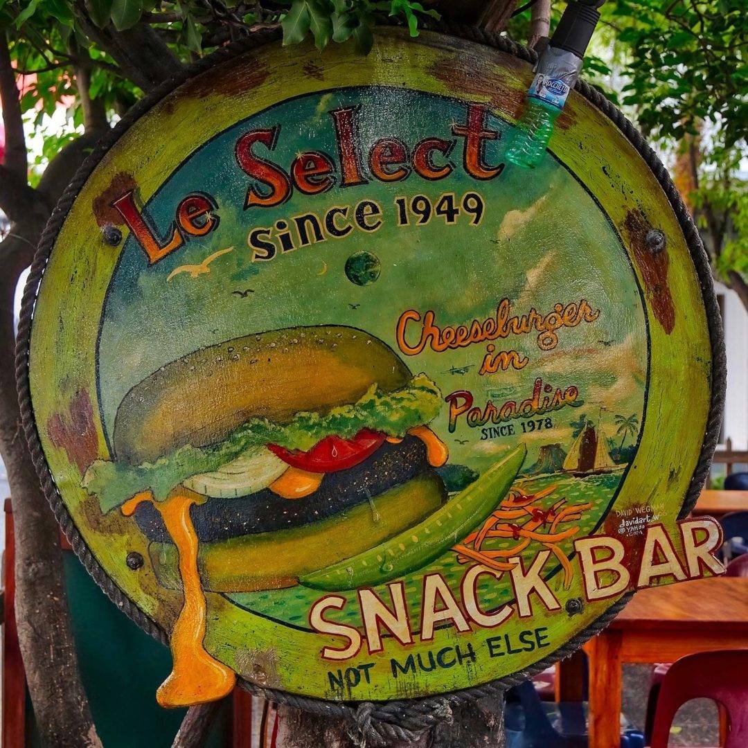 st-barth-bar-le-se-lect.jpg