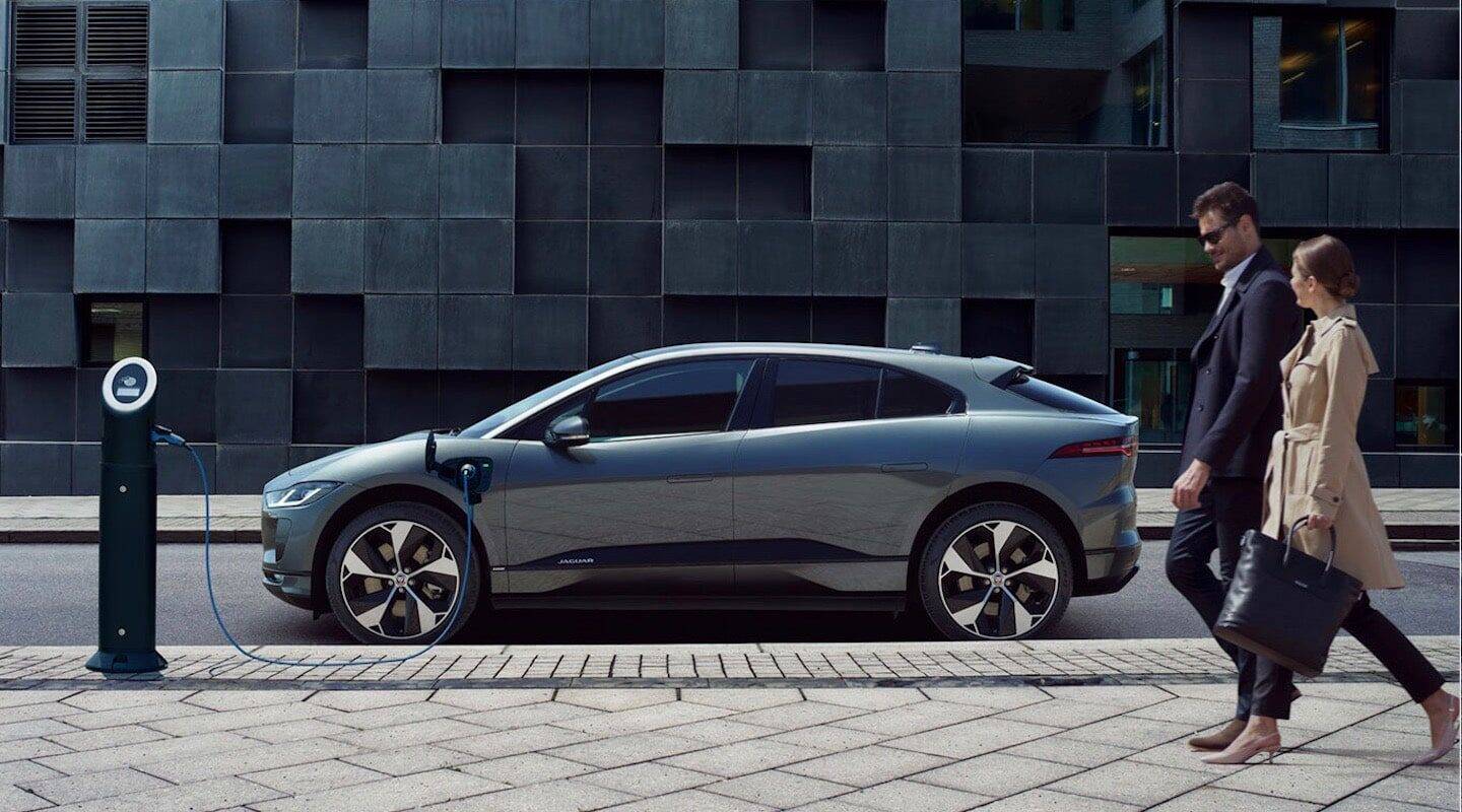 article-jaguar-i-pace-1.jpg