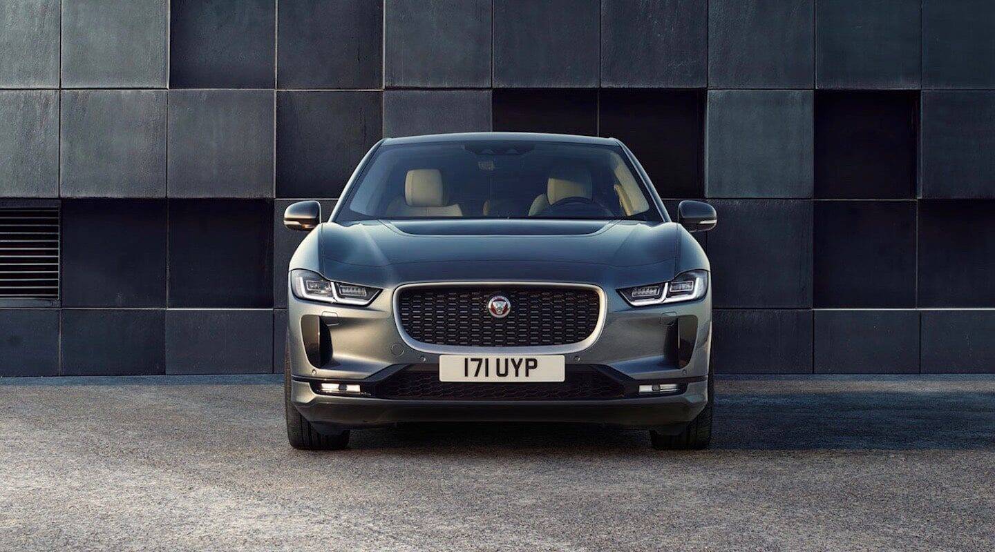 article-jaguar-i-pace-5.jpg