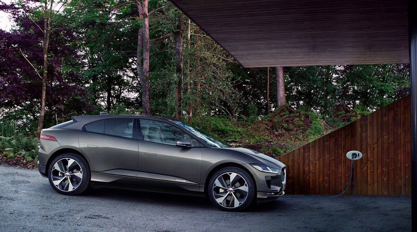 article-jaguar-i-pace-6.jpg