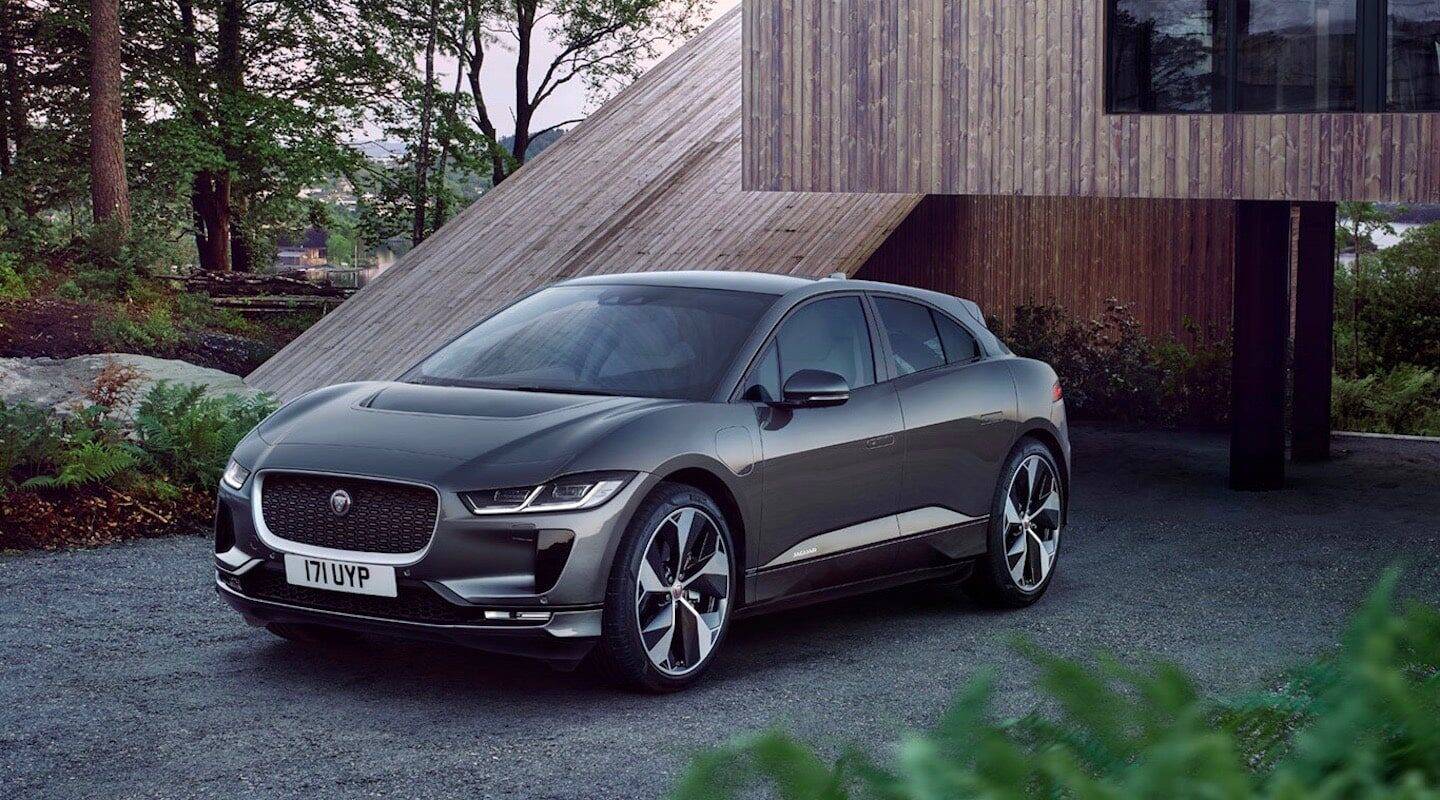 article-jaguar-i-pace-8-0.jpg