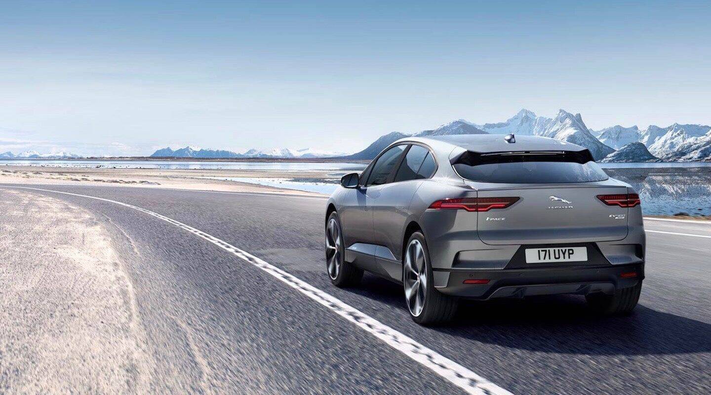 article-jaguar-i-pace.jpg