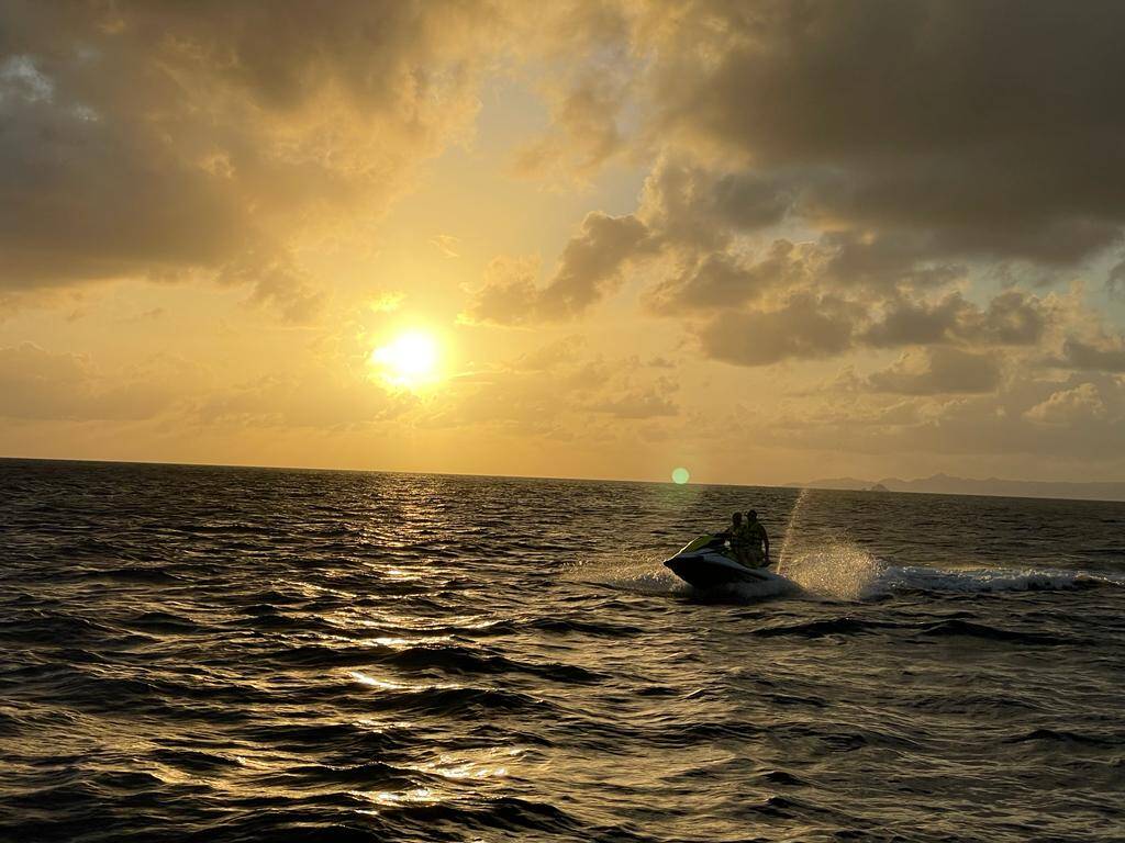 2-st-barth-loisirs-jet-ski-racing-gustavia-st-barts.jpg.jpg