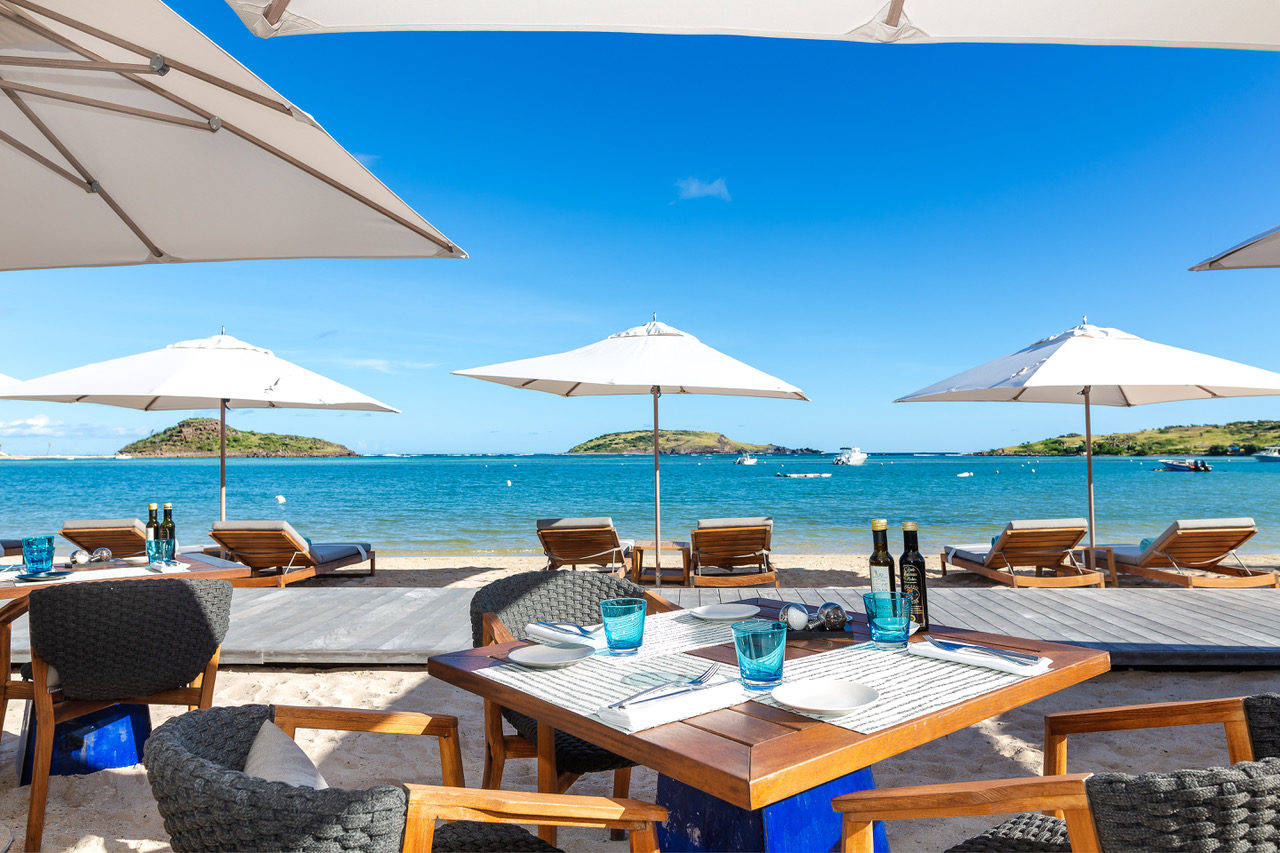 1-st-barths-restaurant-petit-cul-de-sac-st-barth..jpeg