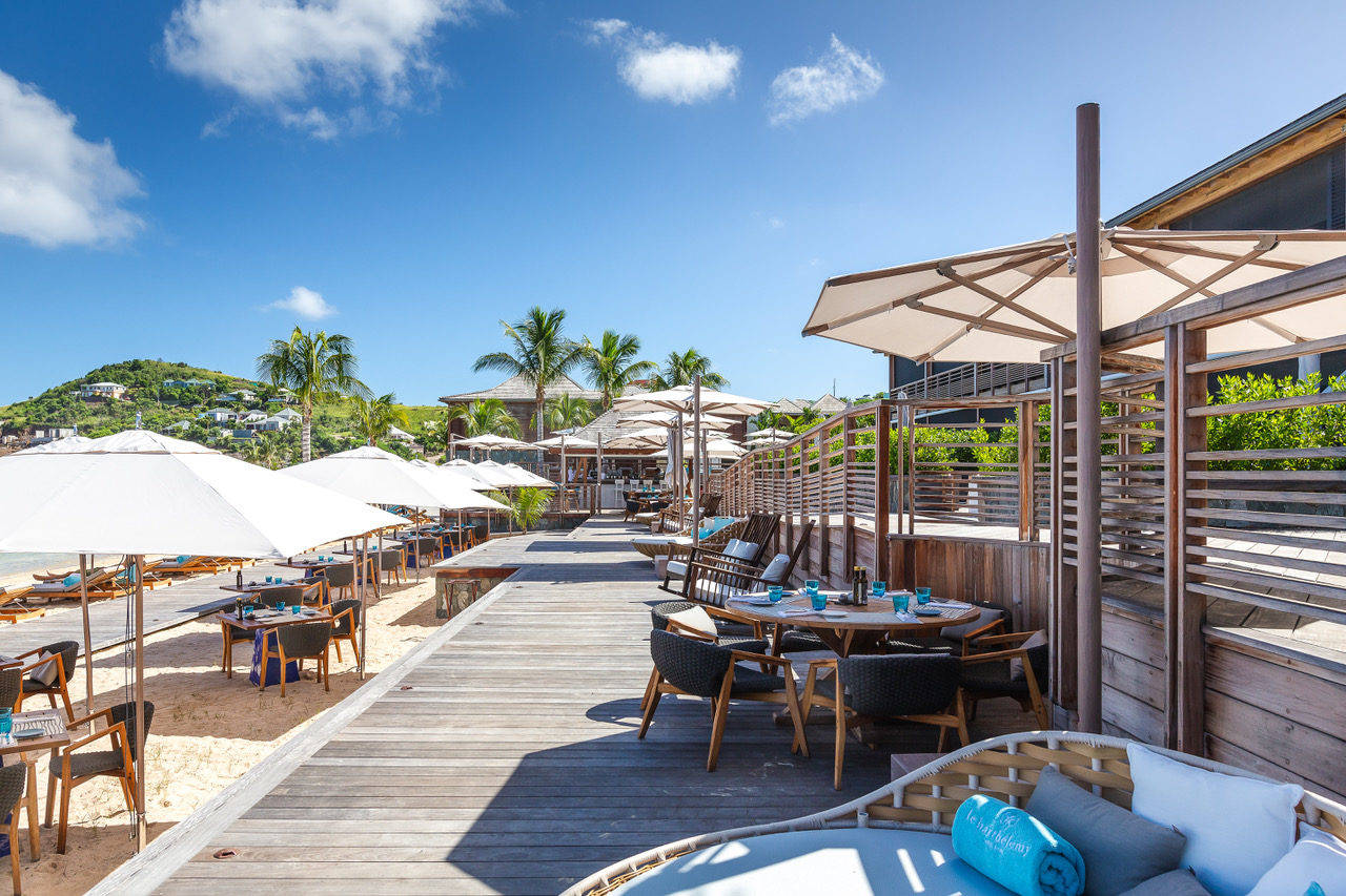 2-st-barths-restaurant-petit-cul-de-sac-st-barth.jpeg