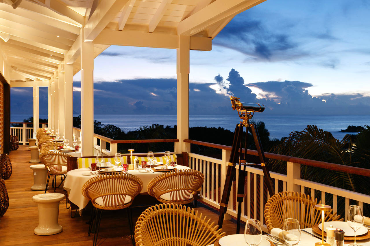 10-st-barth-restaurant-le-fouquets-gustavia-hotel-carl-gustaf-st-barths.jpeg