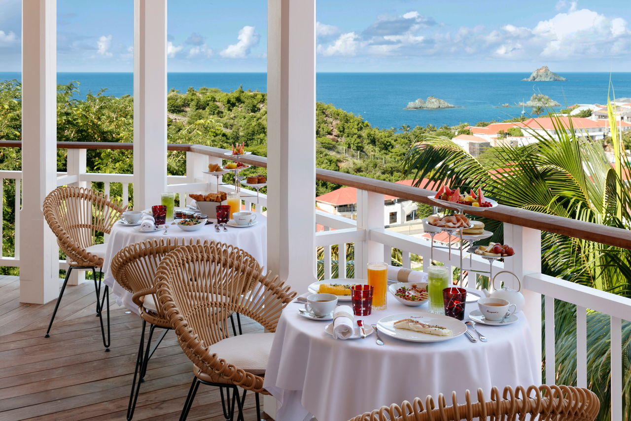 3-st-barth-restaurant-le-fouquets-gustavia-hotel-carl-gustaf-st-barths.png