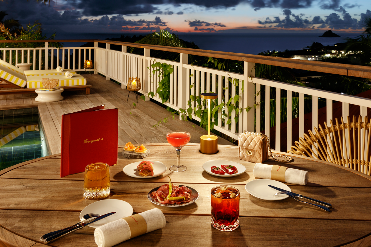 5-st-barth-restaurant-le-fouquets-gustavia-hotel-carl-gustaf-st-barths.png