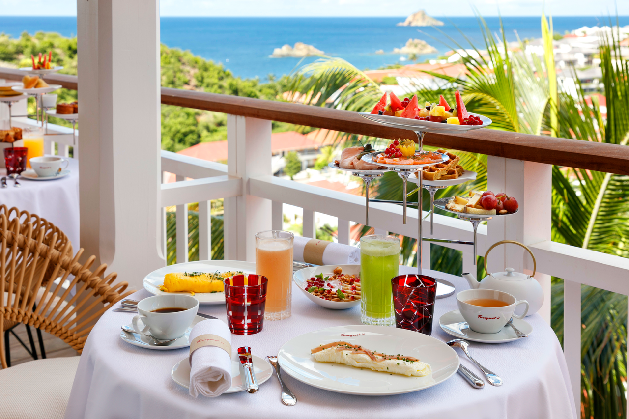 8-st-barth-restaurant-le-fouquets-gustavia-hotel-carl-gustaf-st-barths.png