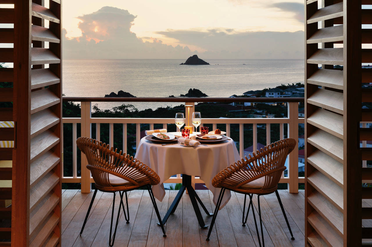 9-st-barth-restaurant-le-fouquets-gustavia-hotel-carl-gustaf-st-barths.jpeg