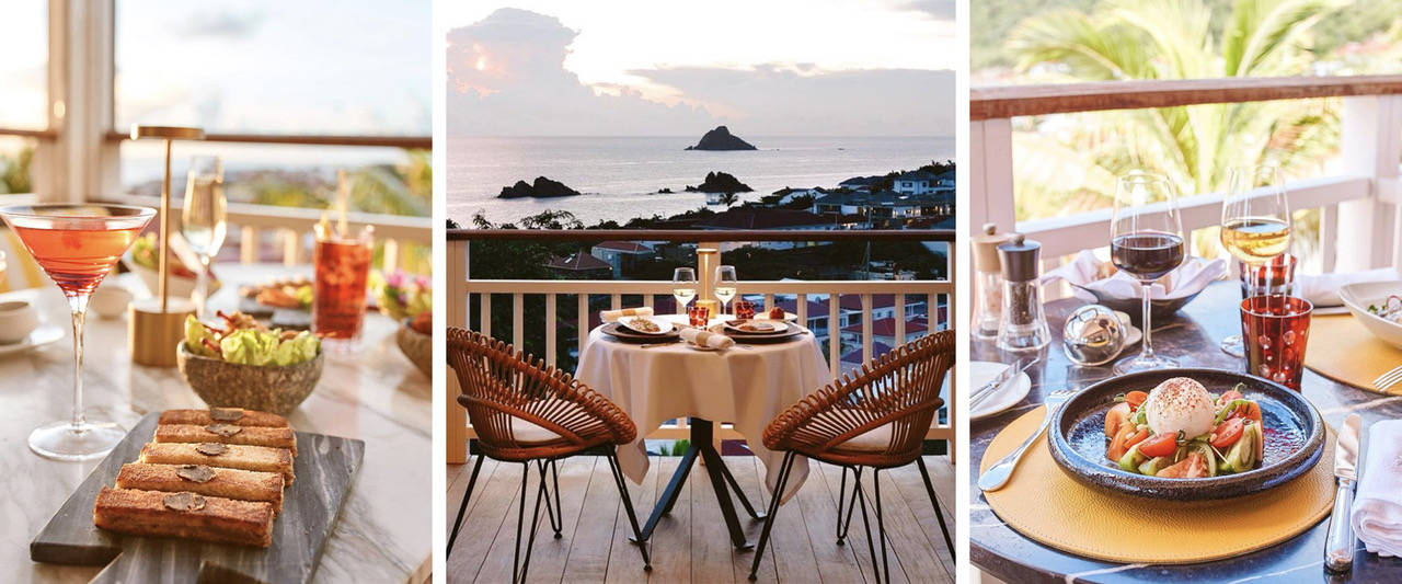 st-barts-article-fouquets-lurin-restaurant-gustavia-st-barth.jpeg