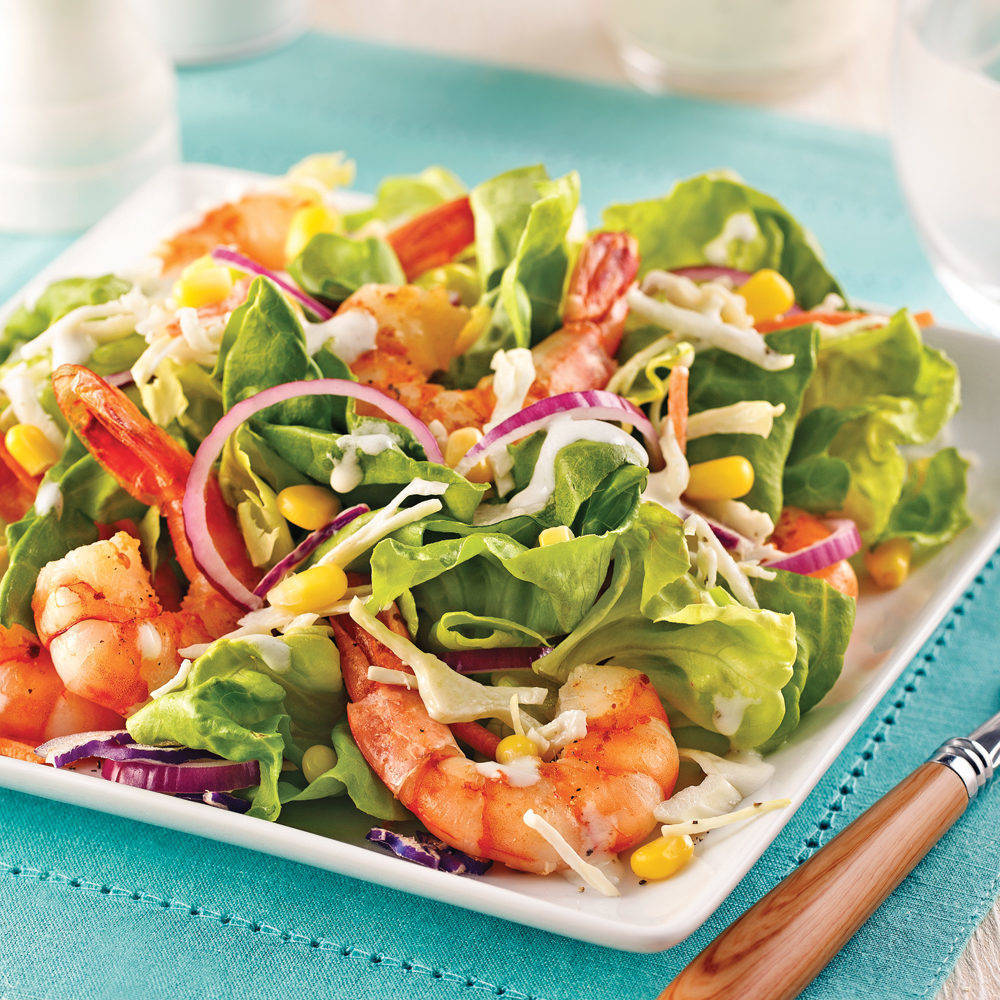 SALADE-CREVETTES.jpeg