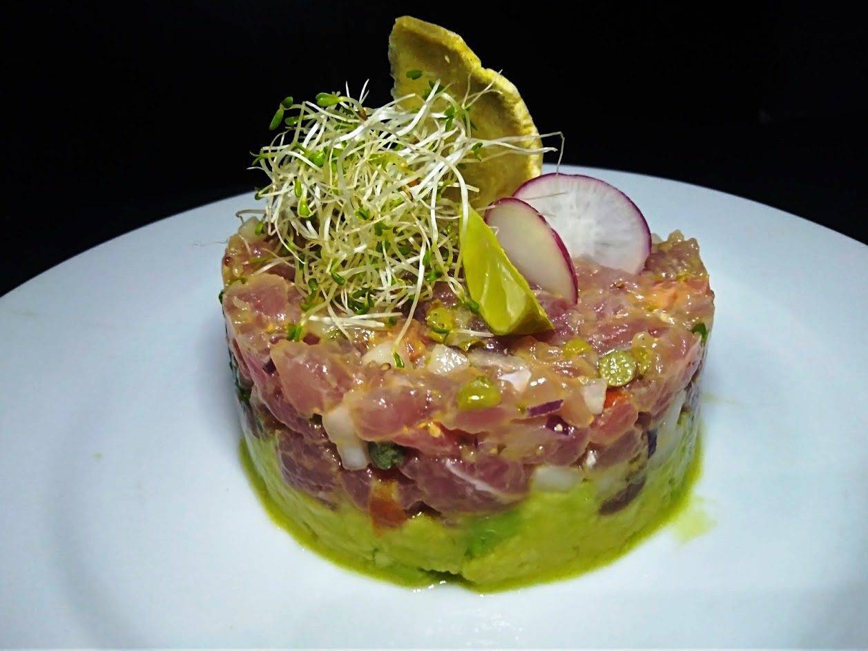 TARTARE-DE-THON.jpg