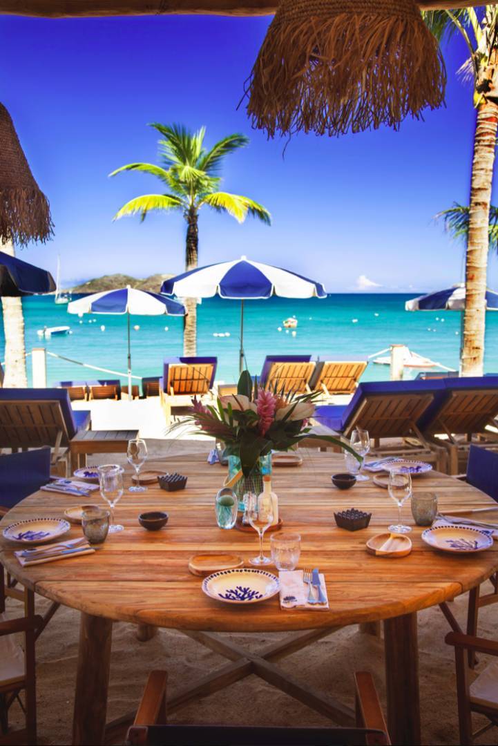 3-st-barths-gyp-sea-beach-restaurant-st-jean-st-barth-1.jpg