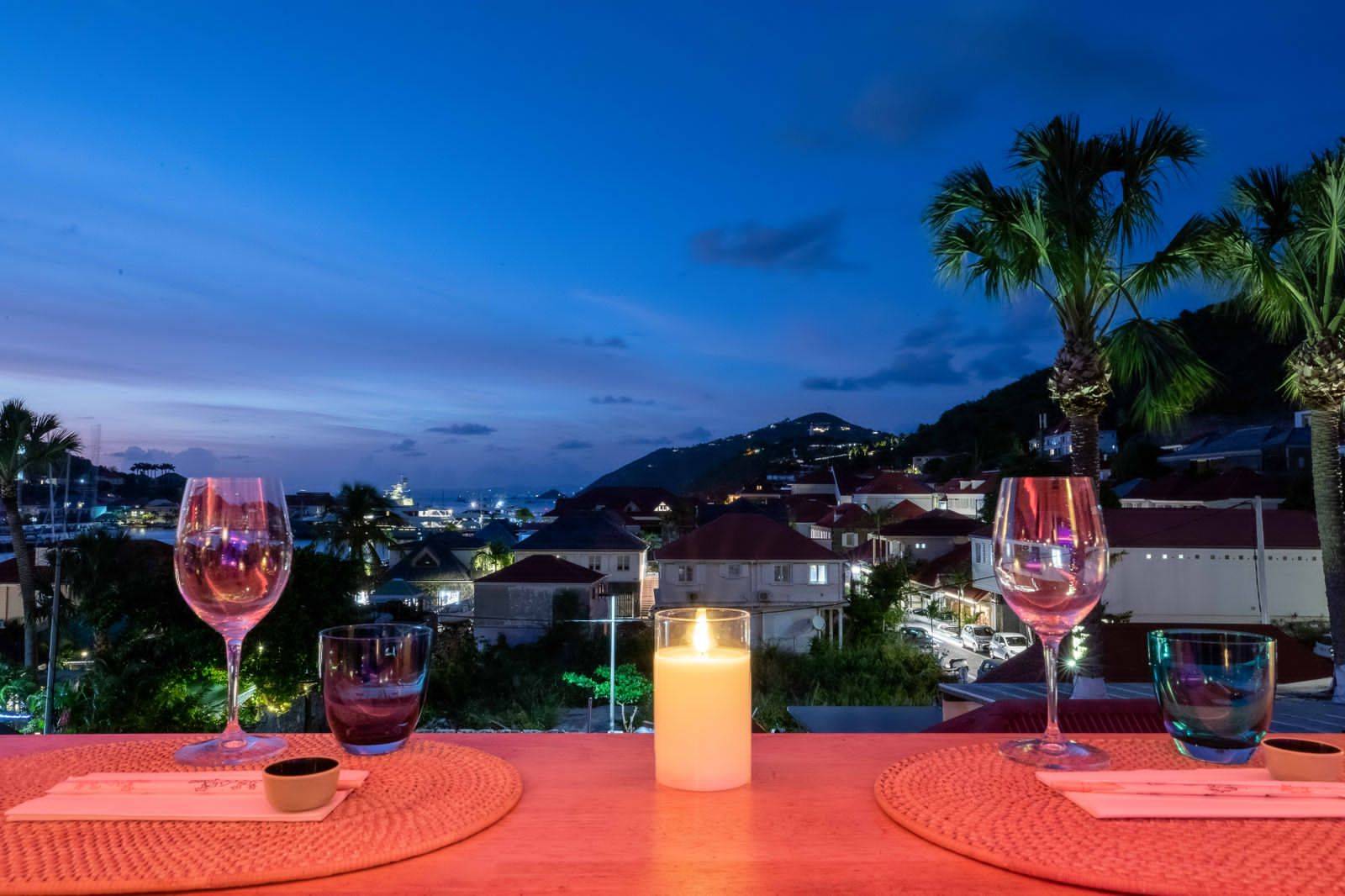 11-st-barths-skybar-gustavia.jpg.jpg